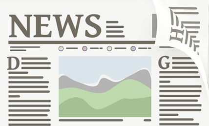 （三錦門窗）系列產品